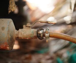 About Water Heater Repair LLC Moore, MT
